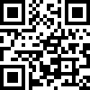 https://khabaronline.ir/x7YVg