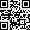https://khabaronline.ir/xgNmM