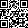 https://khabaronline.ir/xmZhr