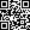 https://khabaronline.ir/xj7MC