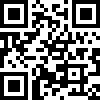 https://khabaronline.ir/x8Ctm