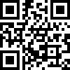 https://khabaronline.ir/xnCwP