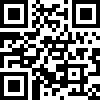 https://khabaronline.ir/xkN4v