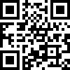 https://khabaronline.ir/xjydB