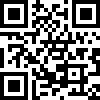 https://khabaronline.ir/xhztC