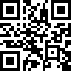 https://khabaronline.ir/xjHmv