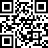 https://khabaronline.ir/xkHLv