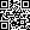 https://khabaronline.ir/xjq5W