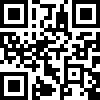 https://khabaronline.ir/x6DTR