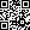 https://khabaronline.ir/xp5RW