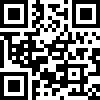 https://khabaronline.ir/x5qDW
