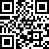https://khabaronline.ir/xjxsV