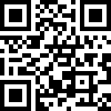 https://khabaronline.ir/xhNsc