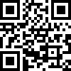 https://khabaronline.ir/xnpNv