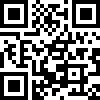 https://khabaronline.ir/x4jdf