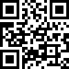 https://khabaronline.ir/x7Brh