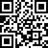 https://khabaronline.ir/xfTRw