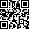 https://khabaronline.ir/x7Ntg