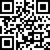 https://khabaronline.ir/xfJ