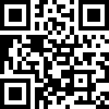 https://khabaronline.ir/xccq