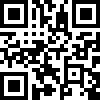 https://khabaronline.ir/x8mZg