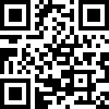 https://khabaronline.ir/x8Qnt