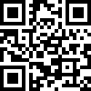 https://khabaronline.ir/x3mCP