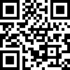 https://khabaronline.ir/xnZy7