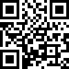 https://khabaronline.ir/xfppz