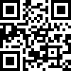 https://khabaronline.ir/x3w5F