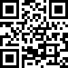https://khabaronline.ir/xgdsK