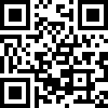 https://khabaronline.ir/xpmVk