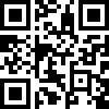 https://khabaronline.ir/xdKjd