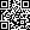 https://khabaronline.ir/xpwqP