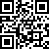 https://khabaronline.ir/xnk5t