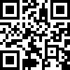 https://khabaronline.ir/xnmzH