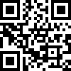 https://khabaronline.ir/xhQqv