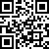 https://khabaronline.ir/x5sQM