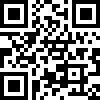 https://khabaronline.ir/xncRb