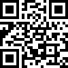 https://khabaronline.ir/xNY3