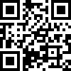 https://khabaronline.ir/x6GmV