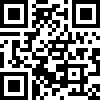 https://khabaronline.ir/xdZ75