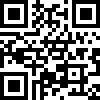 https://khabaronline.ir/xnH4G