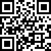 https://khabaronline.ir/xjswh