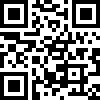 https://khabaronline.ir/x3G2Z