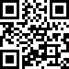 https://khabaronline.ir/xkppq