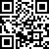 https://khabaronline.ir/x6YM7
