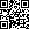 https://khabaronline.ir/xgDyW