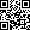 https://khabaronline.ir/x4qVc