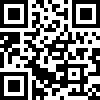 https://khabaronline.ir/x77qh